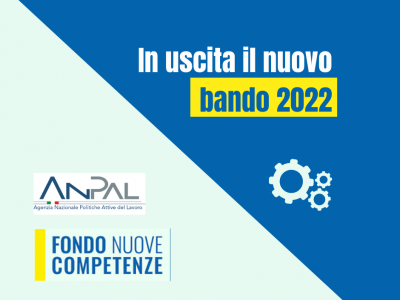 FNC 2022